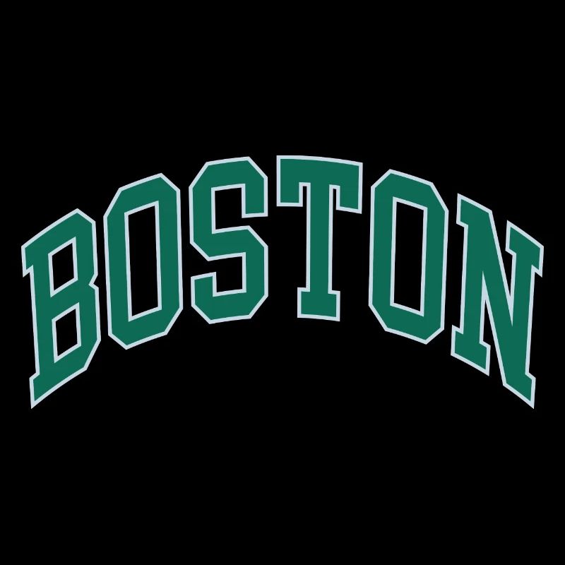Boston