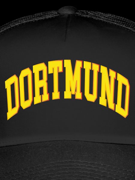 Dortmund