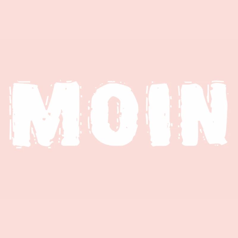 MOIN
