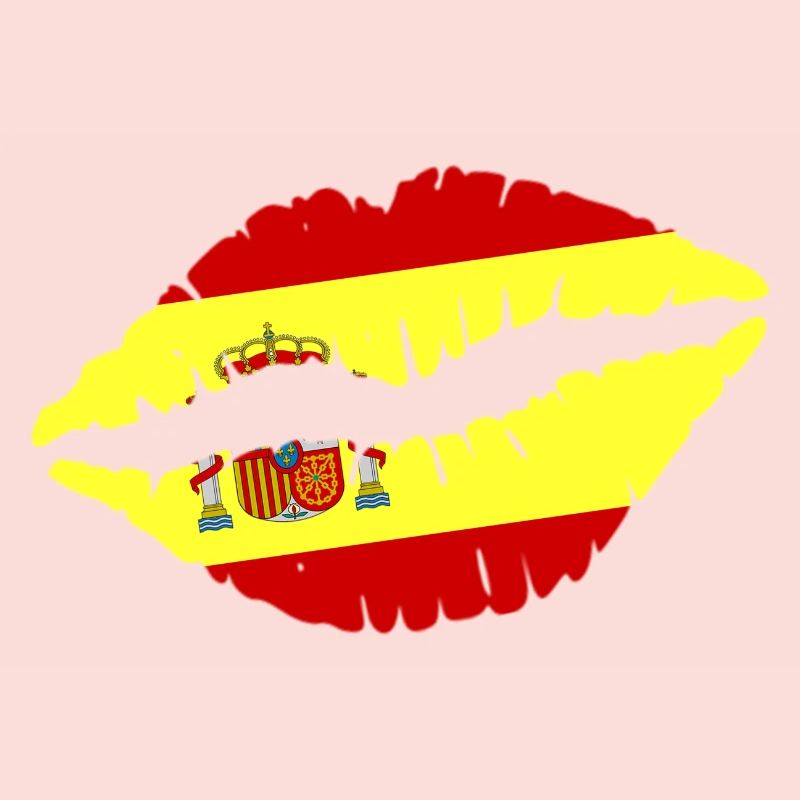 Spain