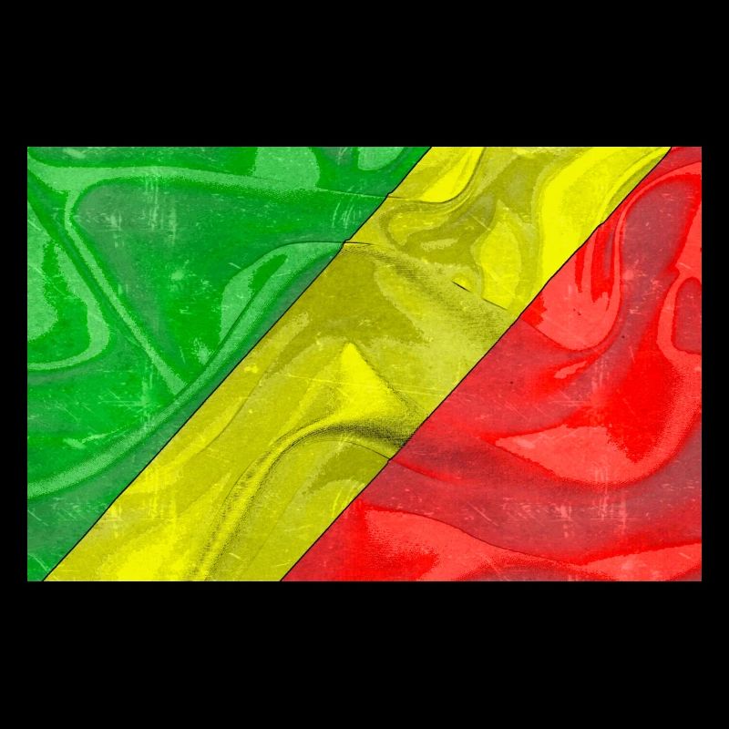 Congo Collection 'by nikkkooo