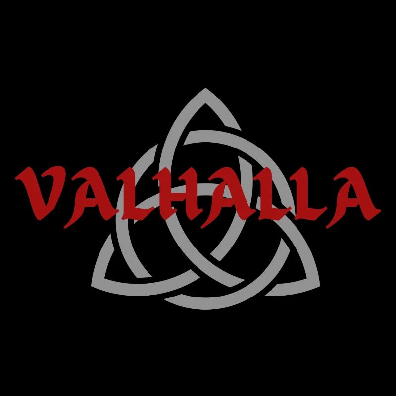Valhalla