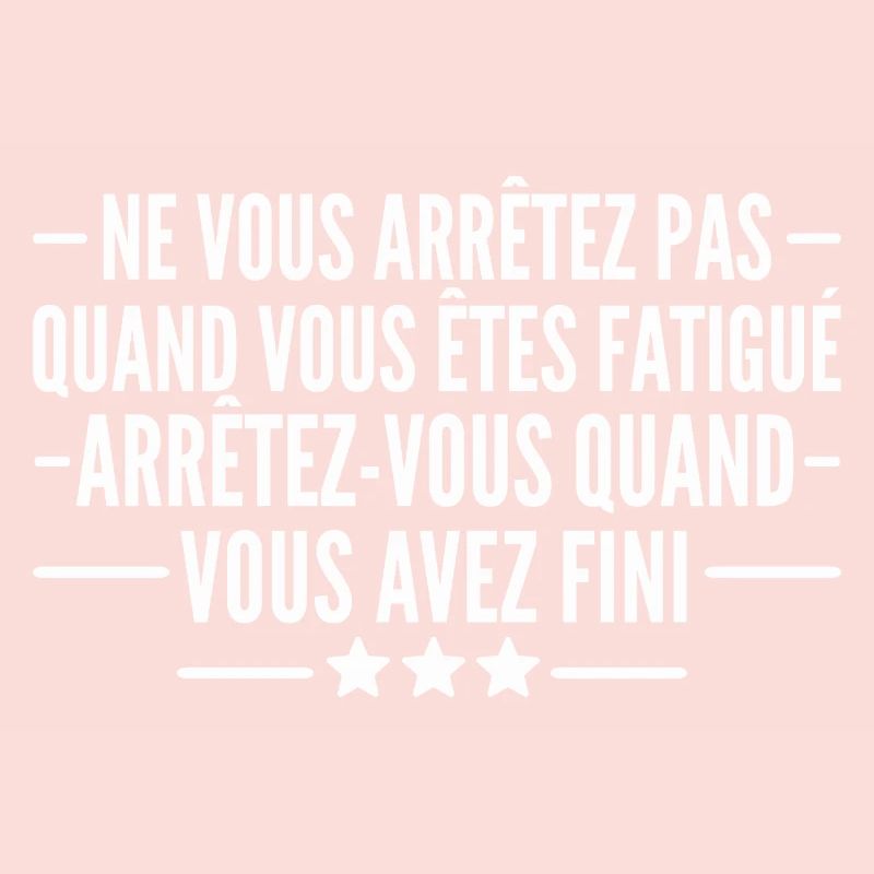 citation motivation