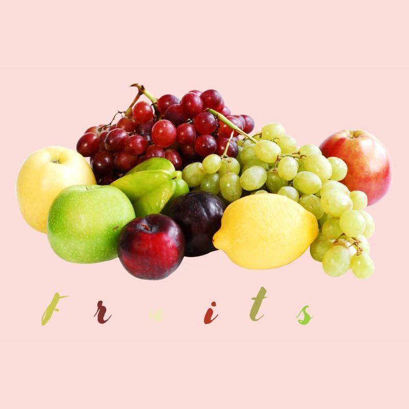 Früchte