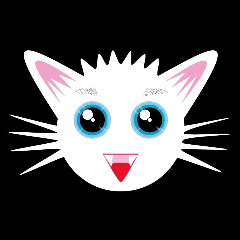 Petit Chat