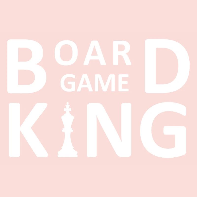 Jeu de société Chess Backgammon Game Night