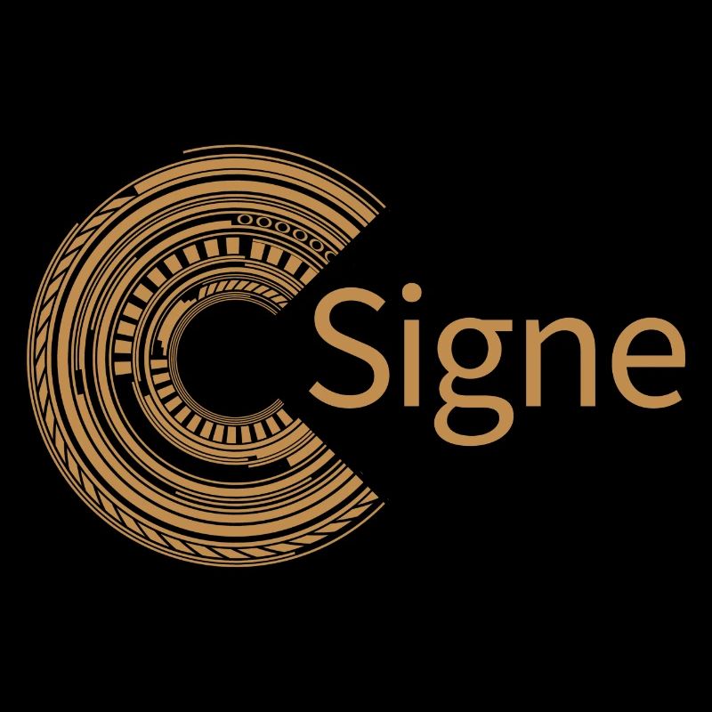 For Signe
