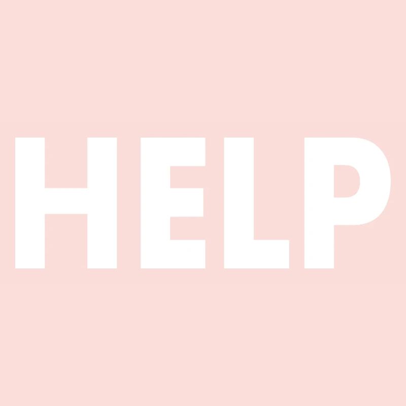 Help