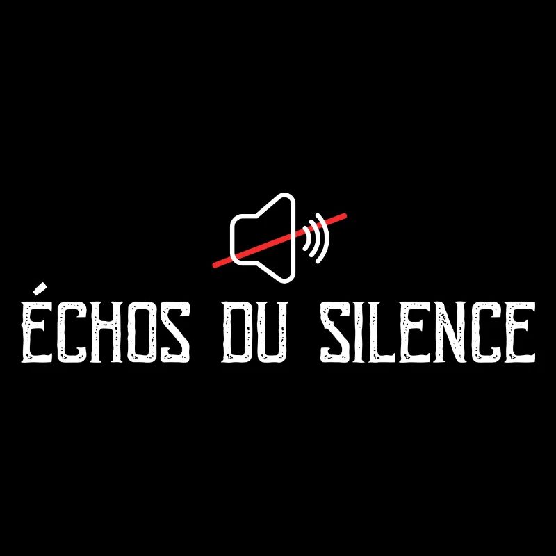 Échos Du Silence