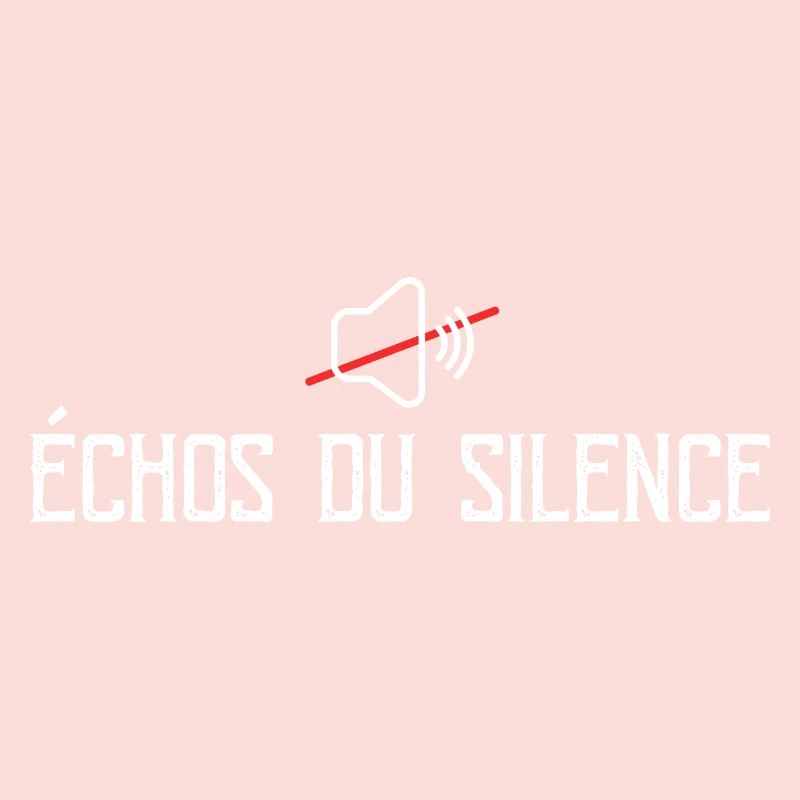 Échos Du Silence