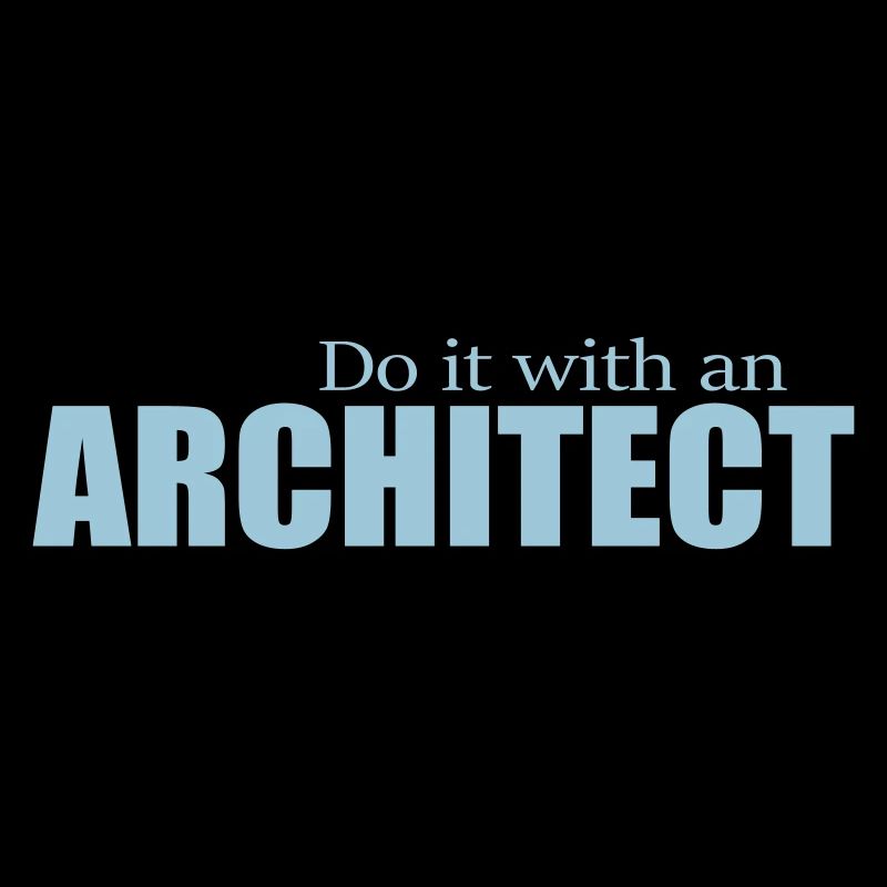 ARCHITECTE