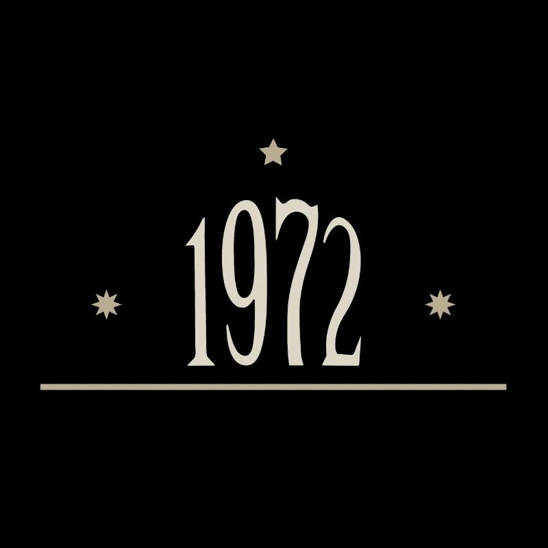 1972