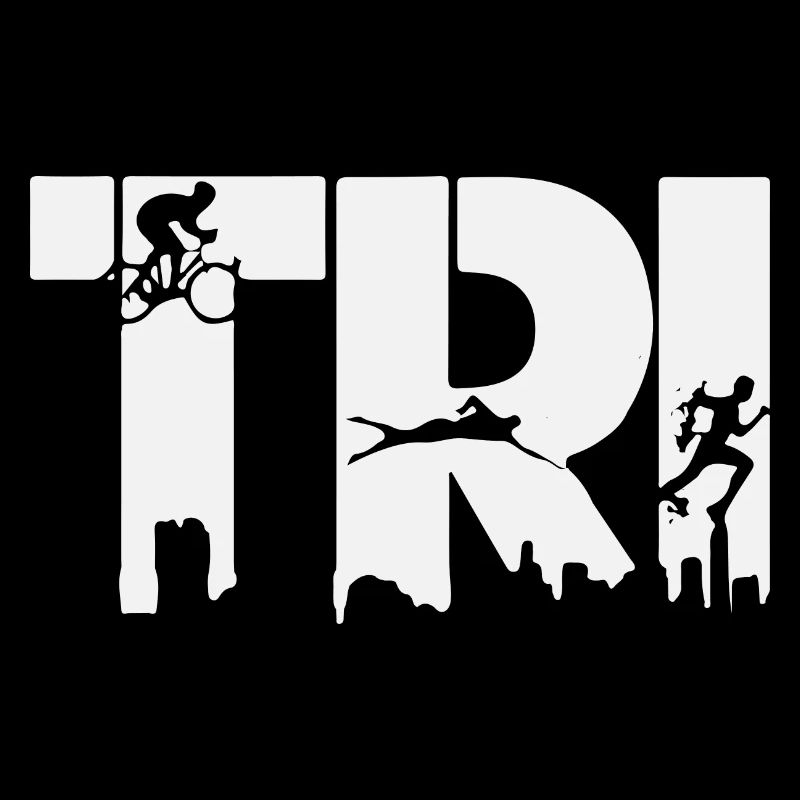 Triathlon