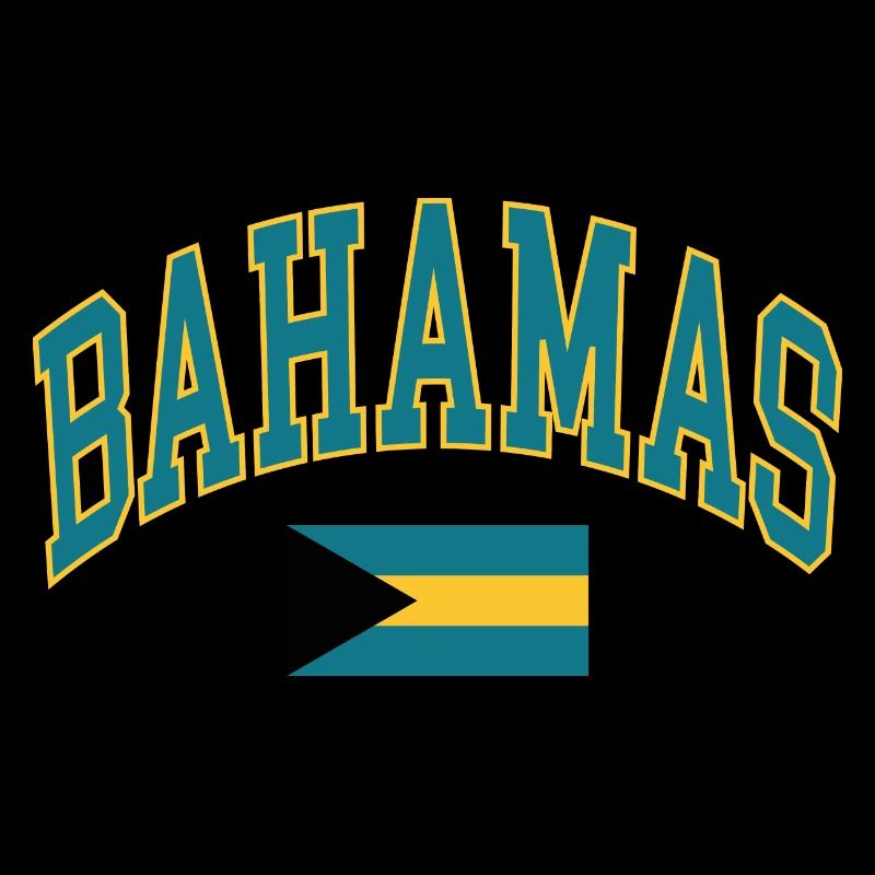 Bahamas
