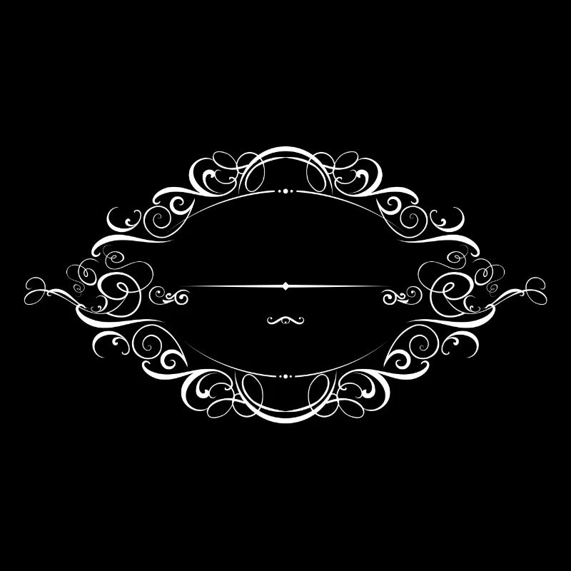 Trennlinien · Headers · Frames