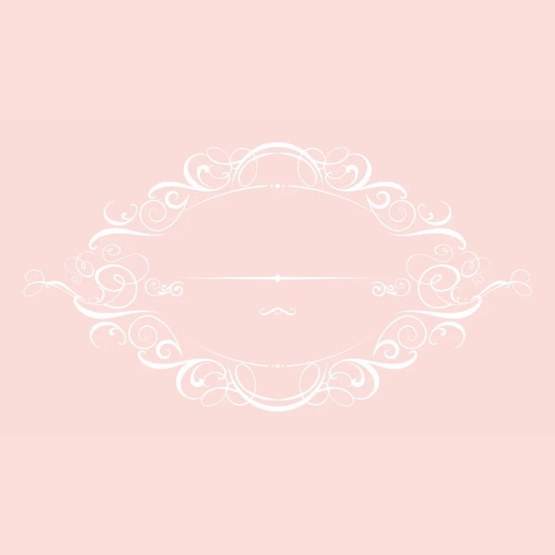 Separators · Headers · Frames