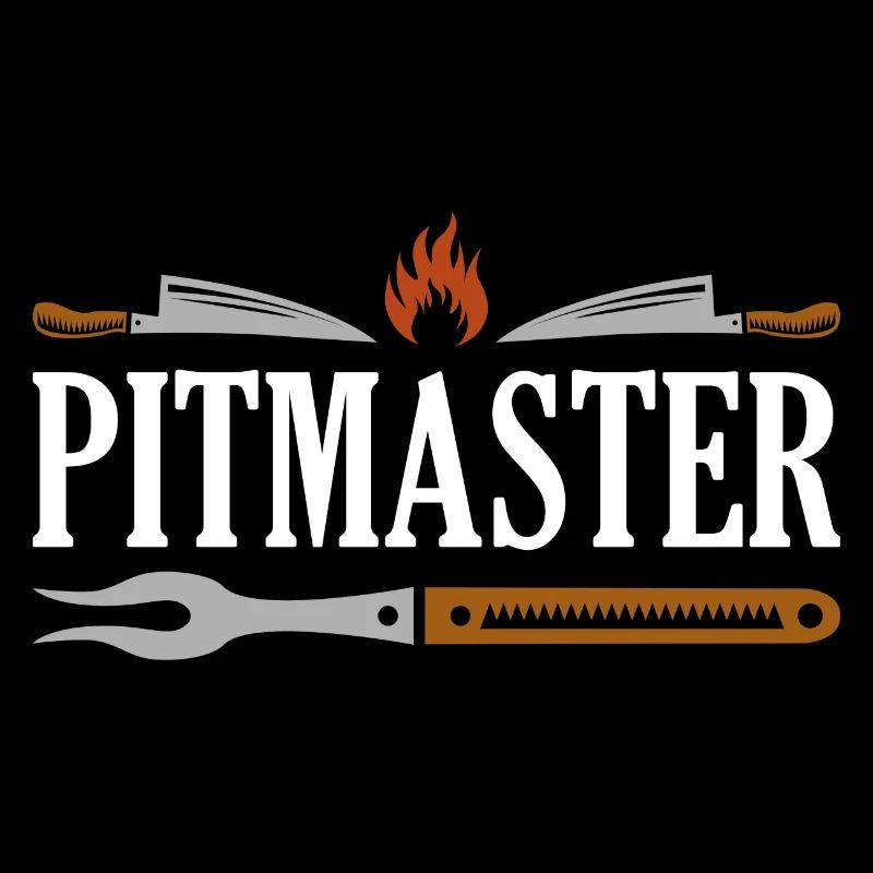 Pitmaster