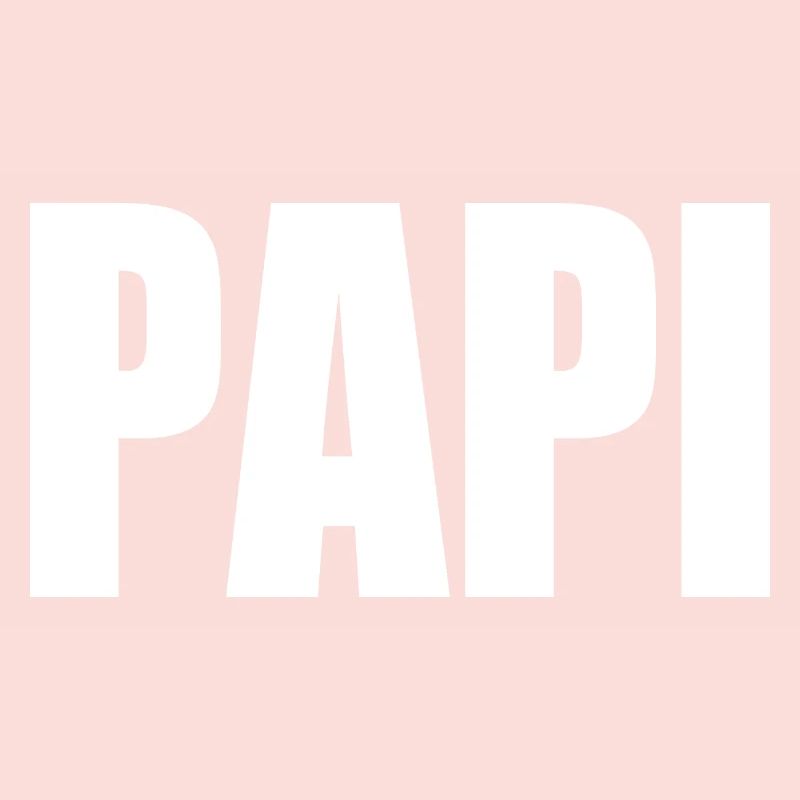 Papi