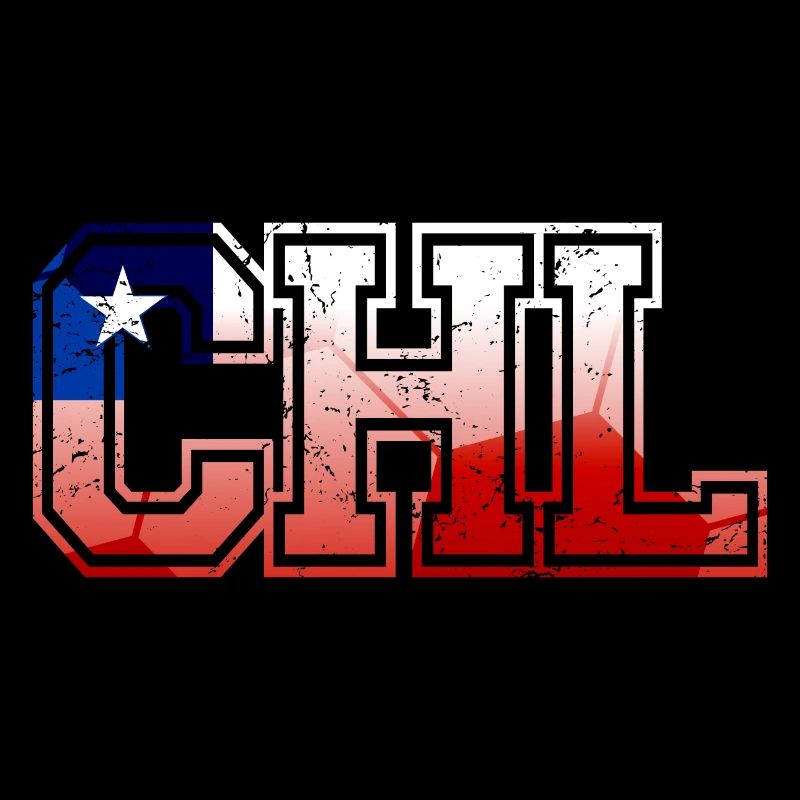 CHL Chile