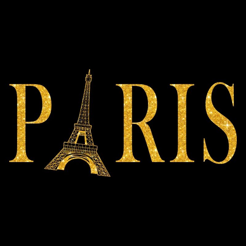 Paris Graphique