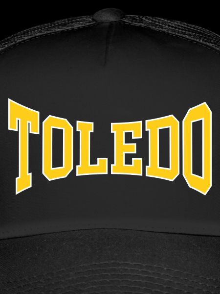 Toledo