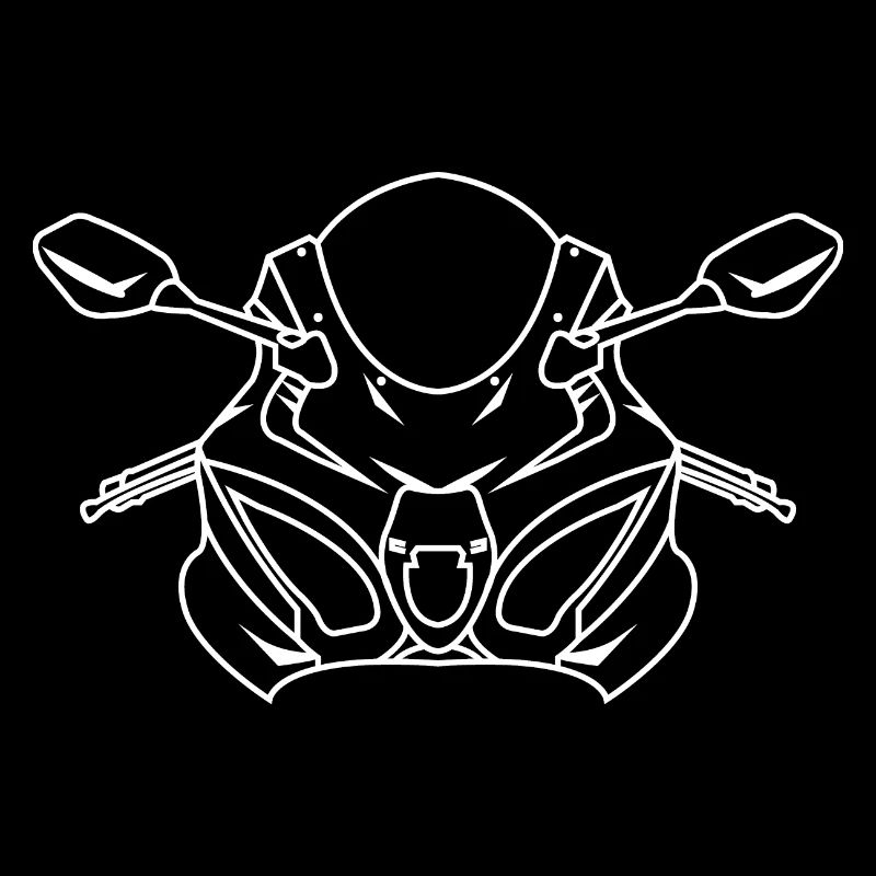 GSXR