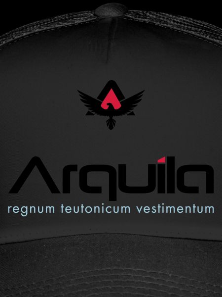 Arquila Eagle