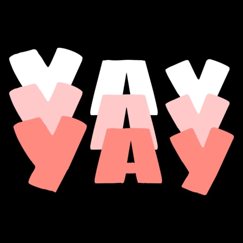 Yay