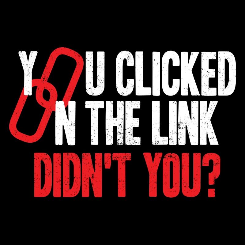 Cyber Security Professional Expert Ethical Hacker