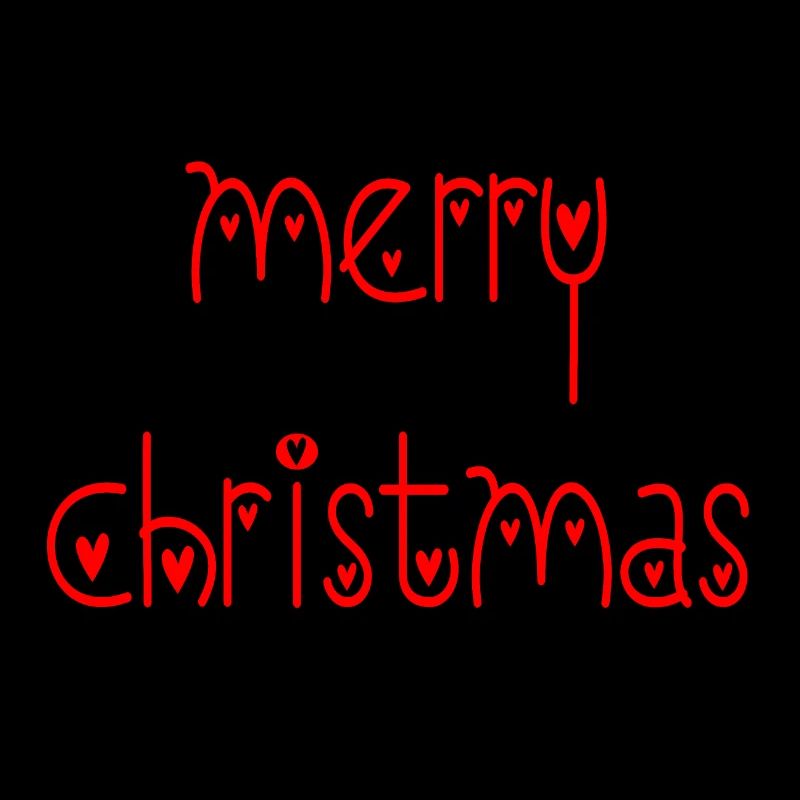 Joyeux Noël. Joyeux Noël