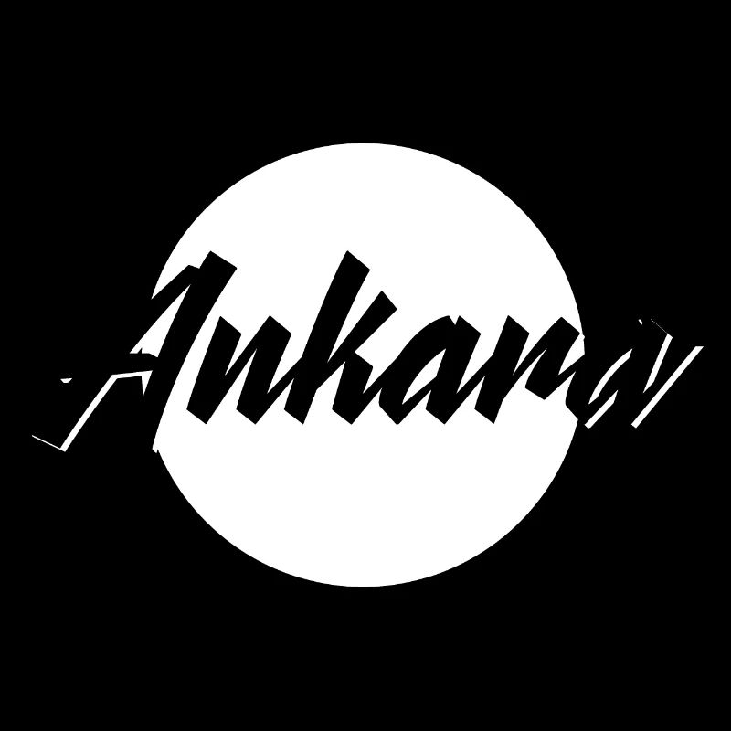 Ankara