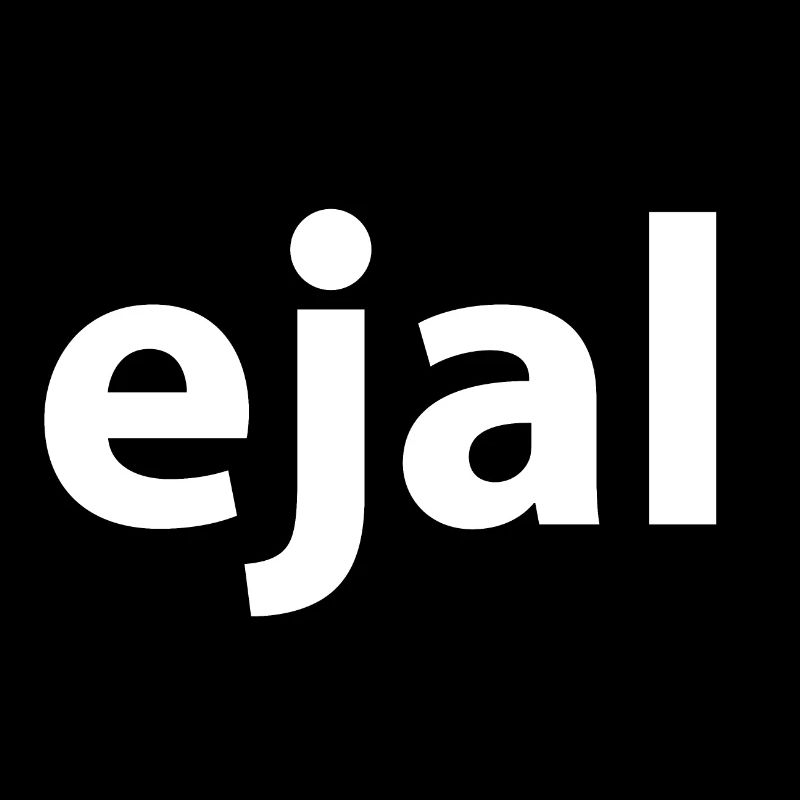 ejal