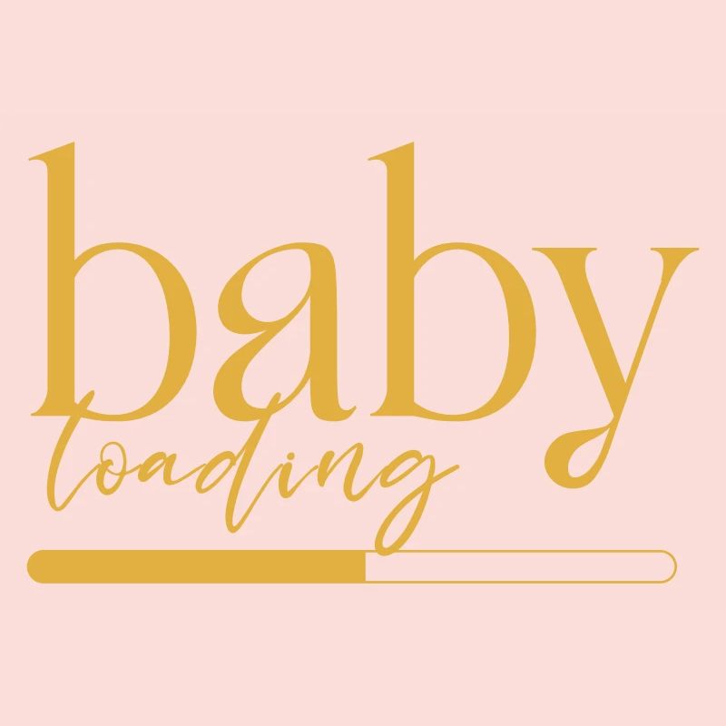 Baby Loading