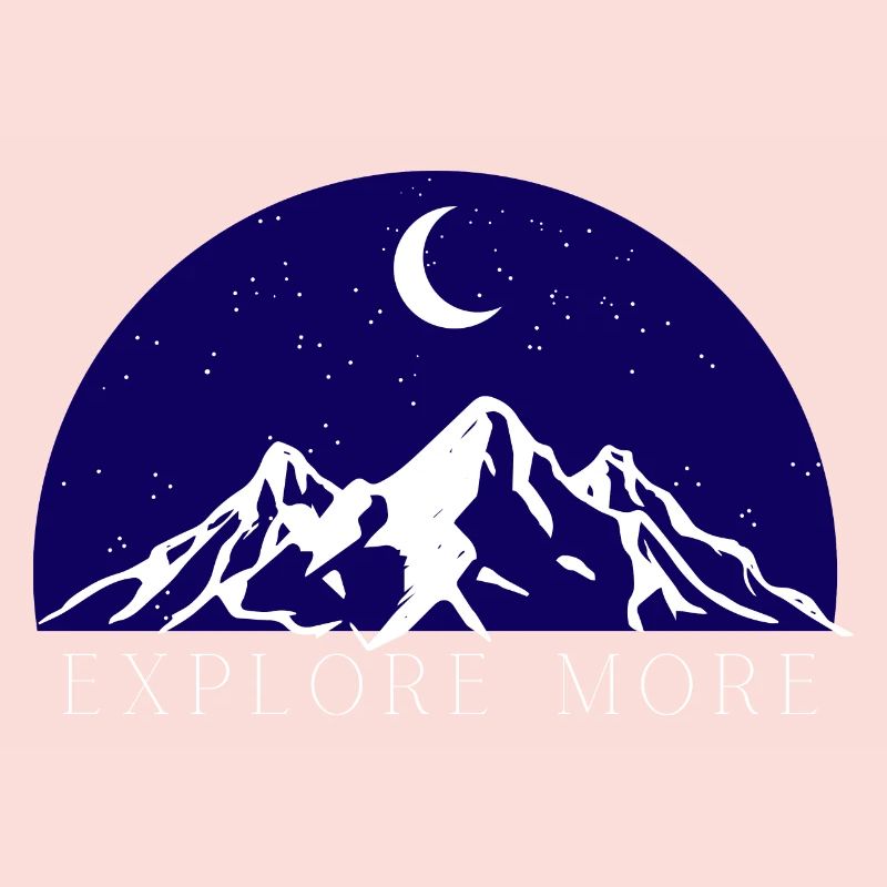 Explore more