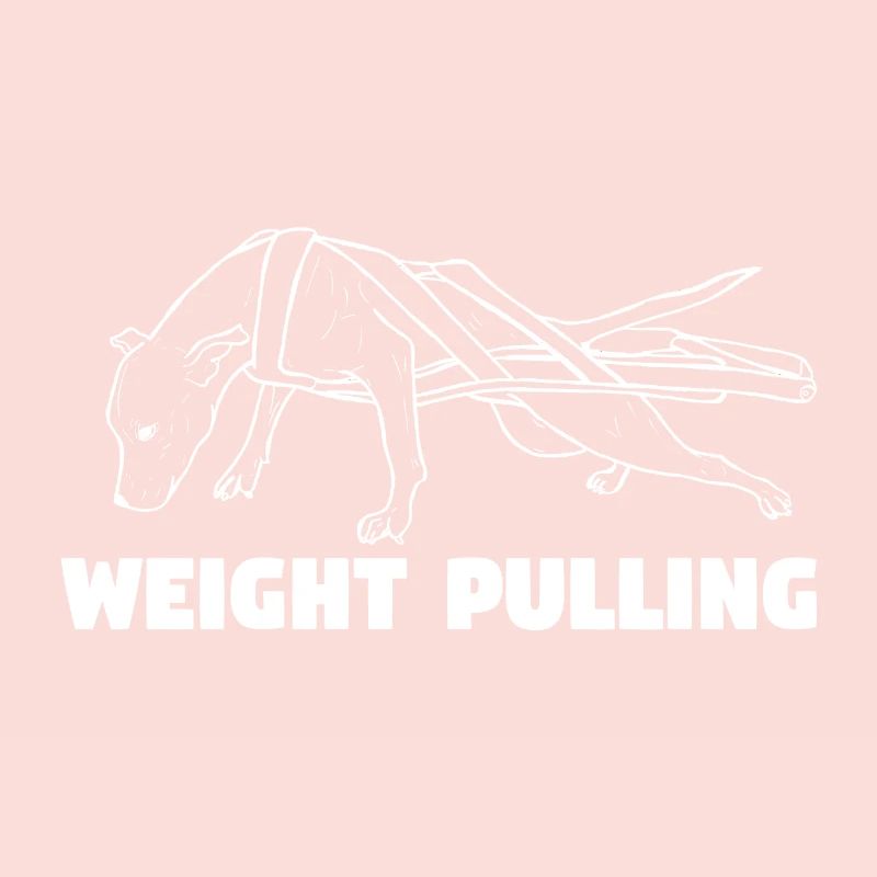 Weight Pulling
