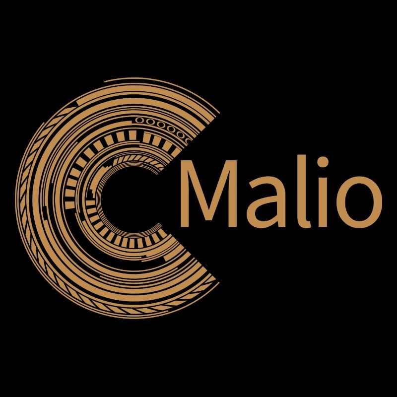Pour Malio