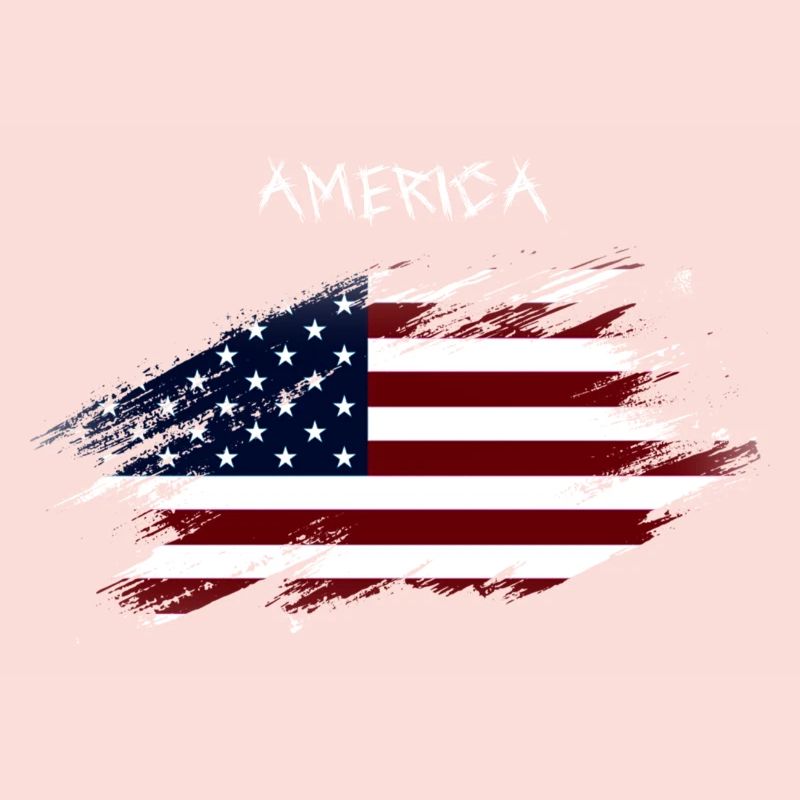 AMERICA