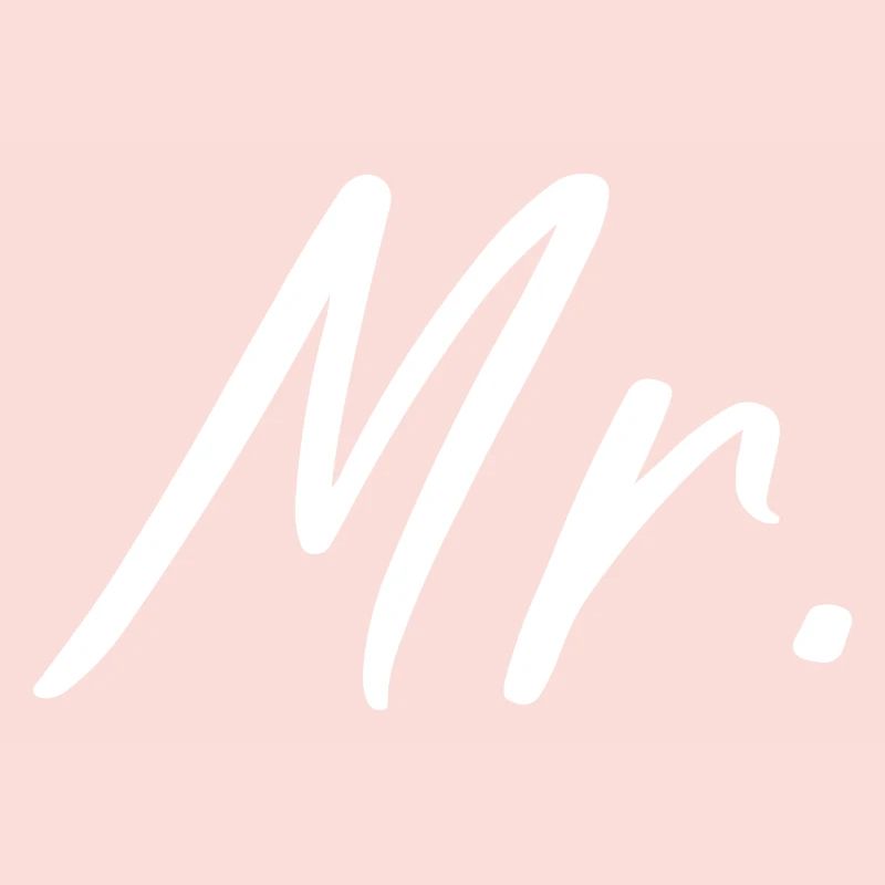 Mr