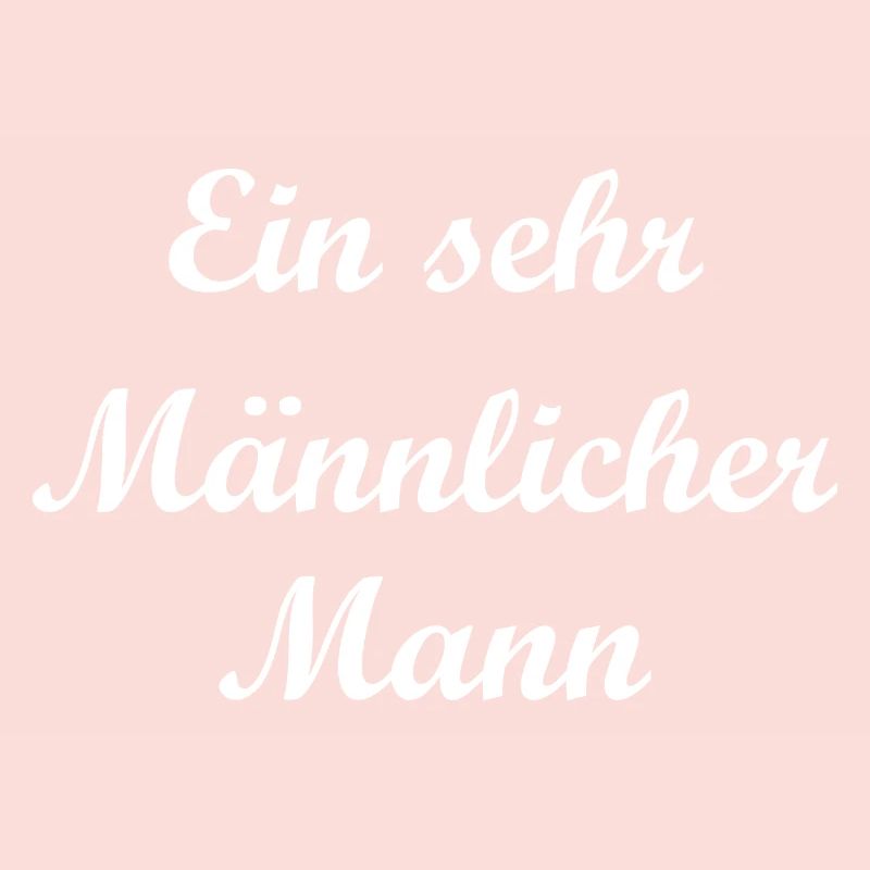 Mannheim Monnem Mannheimat