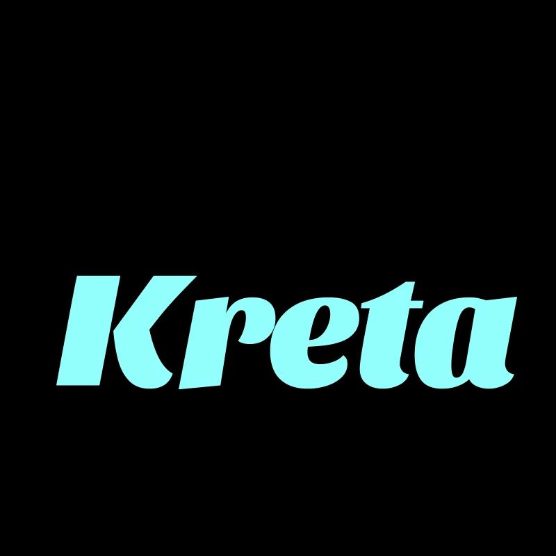 kreta