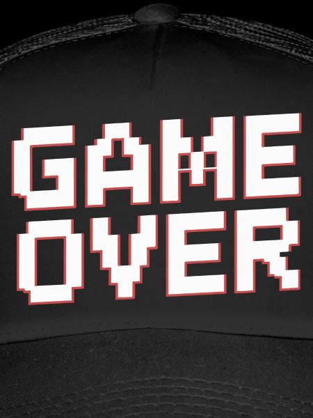 SPIELENDE