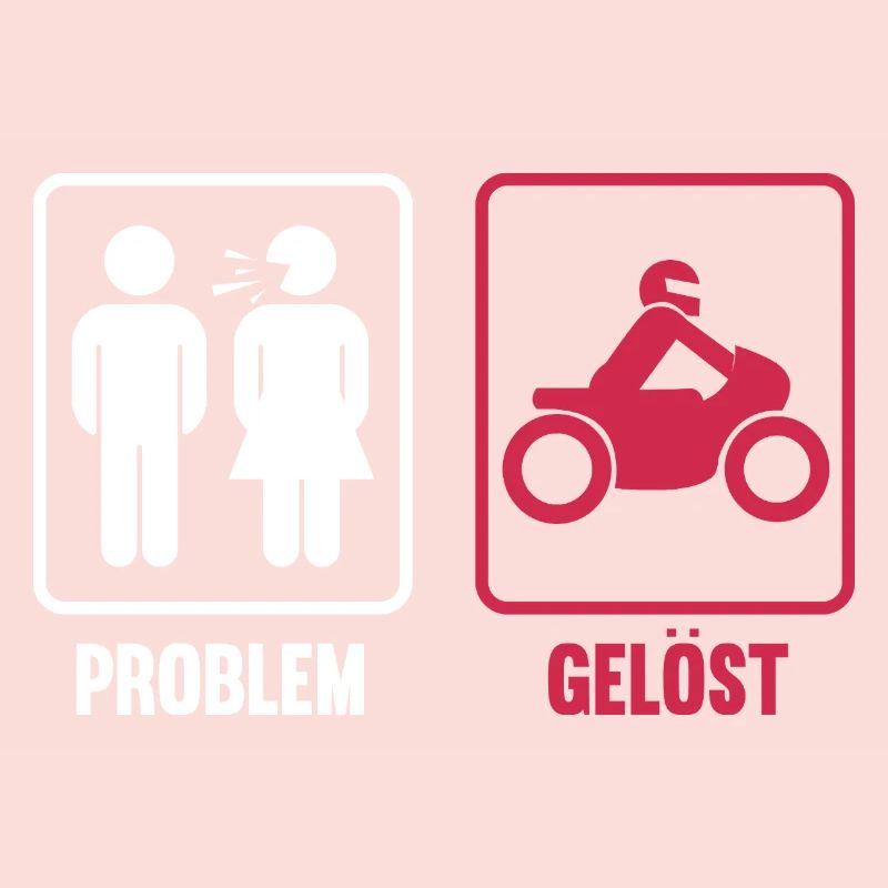 Problem Gelöst Ehe Heirat Ehemann Ehefrau