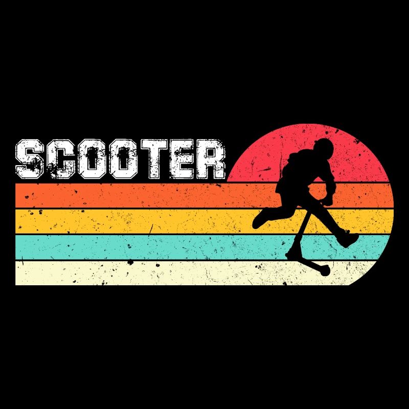 Freestyle Roller