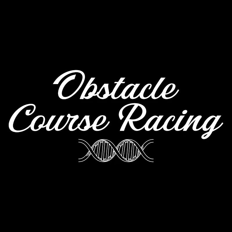 Obstacle Course Racing Gear