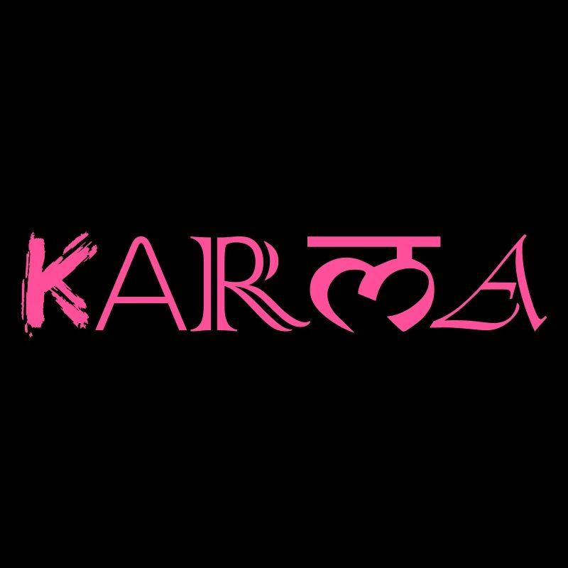 Karma