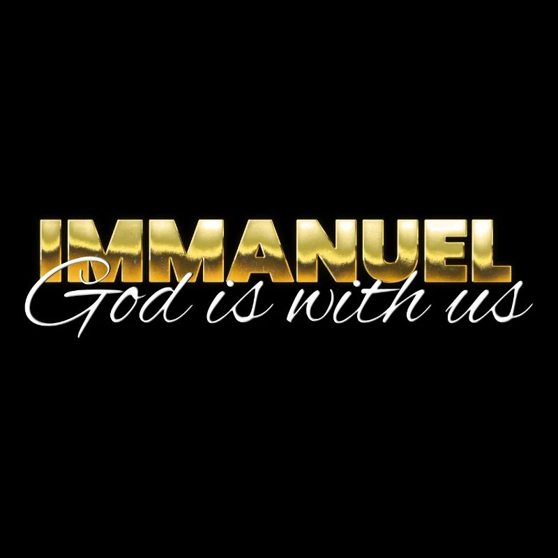 DLM CH IMMANUEL W1U