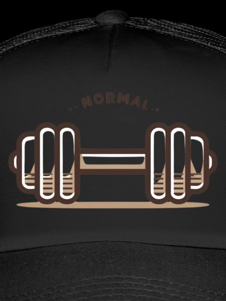 Normal Pump