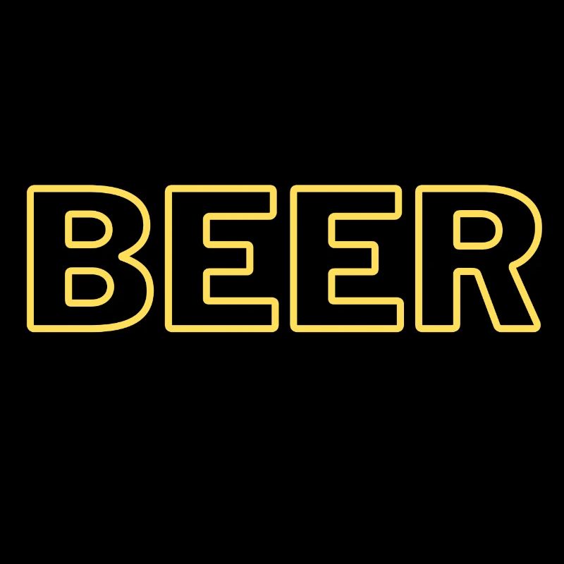 Beer Funny A Day Without Beer