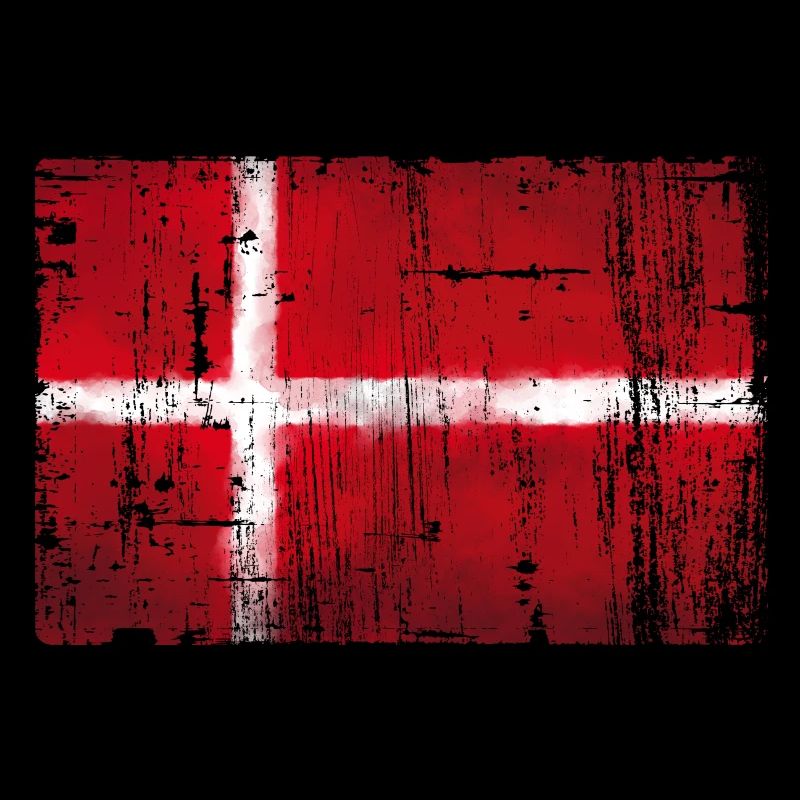 Danemark