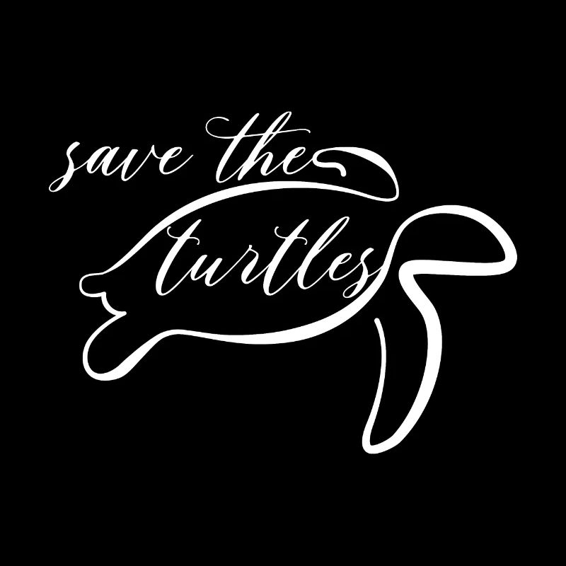 Save the turtles || Save the turtles